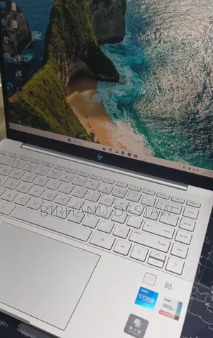 New Laptop HP Pavilion 14 16GB Intel Core I5 SSD 1T