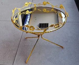 High Quality Modern Coffee Table