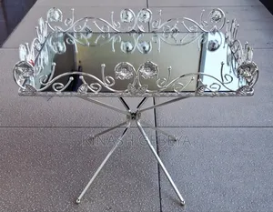 High Quality Modern Coffee Table