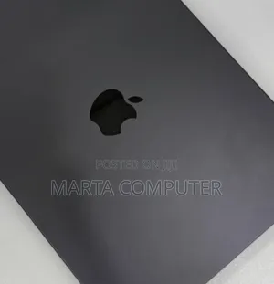 New Laptop Apple MacBook Pro 16GB Apple M4 SSD 1T