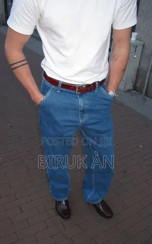 Imported White Tshirts