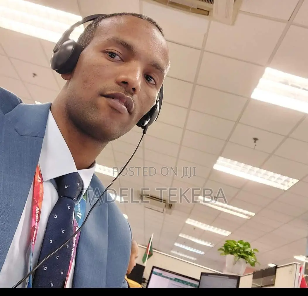 Quantum Physics and It Professional/ Customer Service