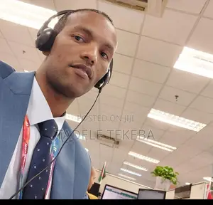 Quantum Physics and It Professional/ Customer Service