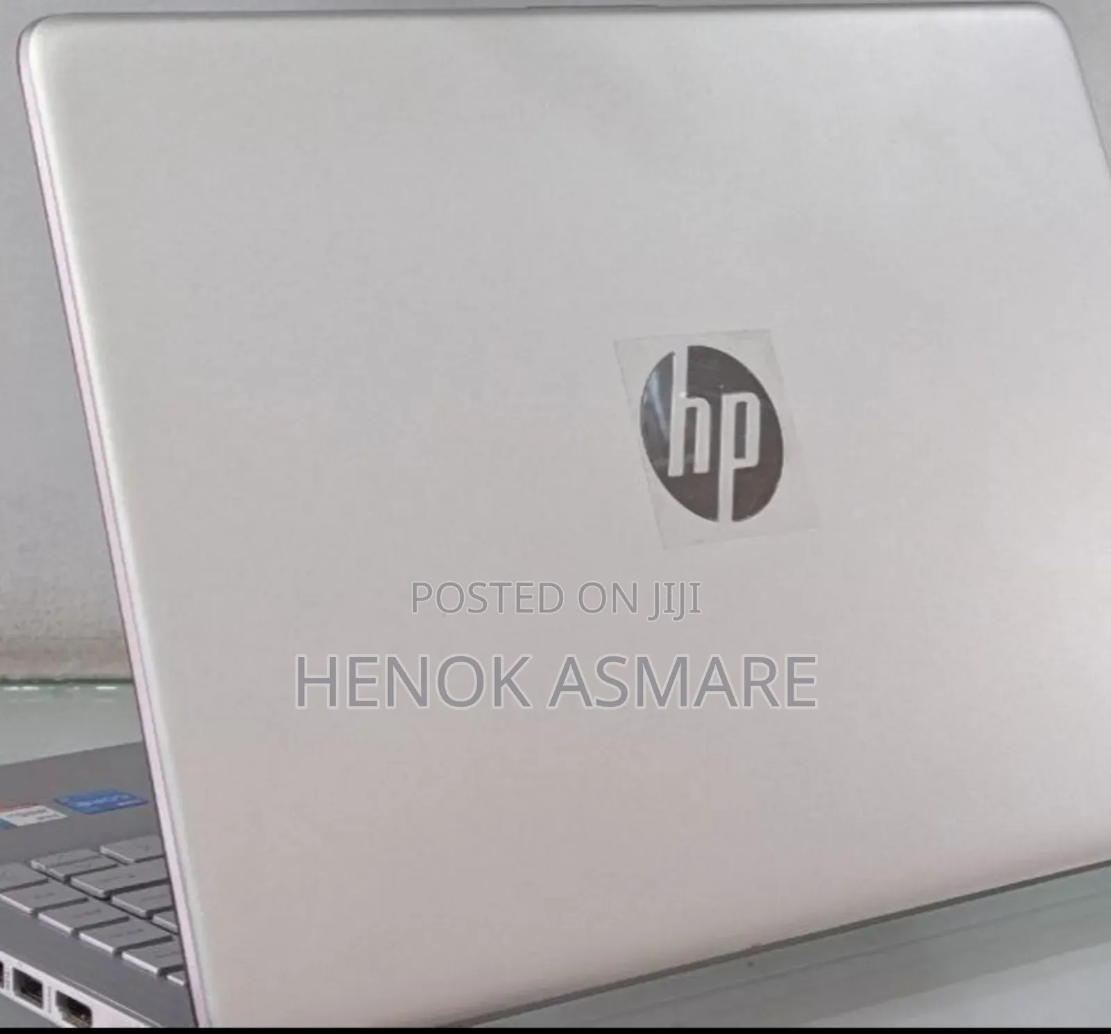 New Laptop HP Stream Notebook 16GB Intel Core I7 SSD 512GB