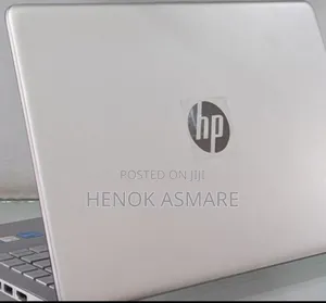 New Laptop HP Stream Notebook 16GB Intel Core I7 SSD 512GB