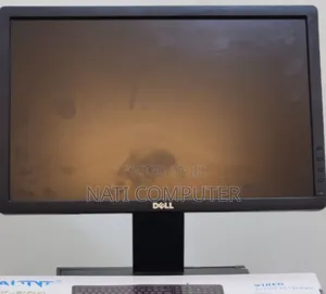 New Desktop Computer Dell OptiPlex 3020 8GB Intel Core I5 SSD 1T