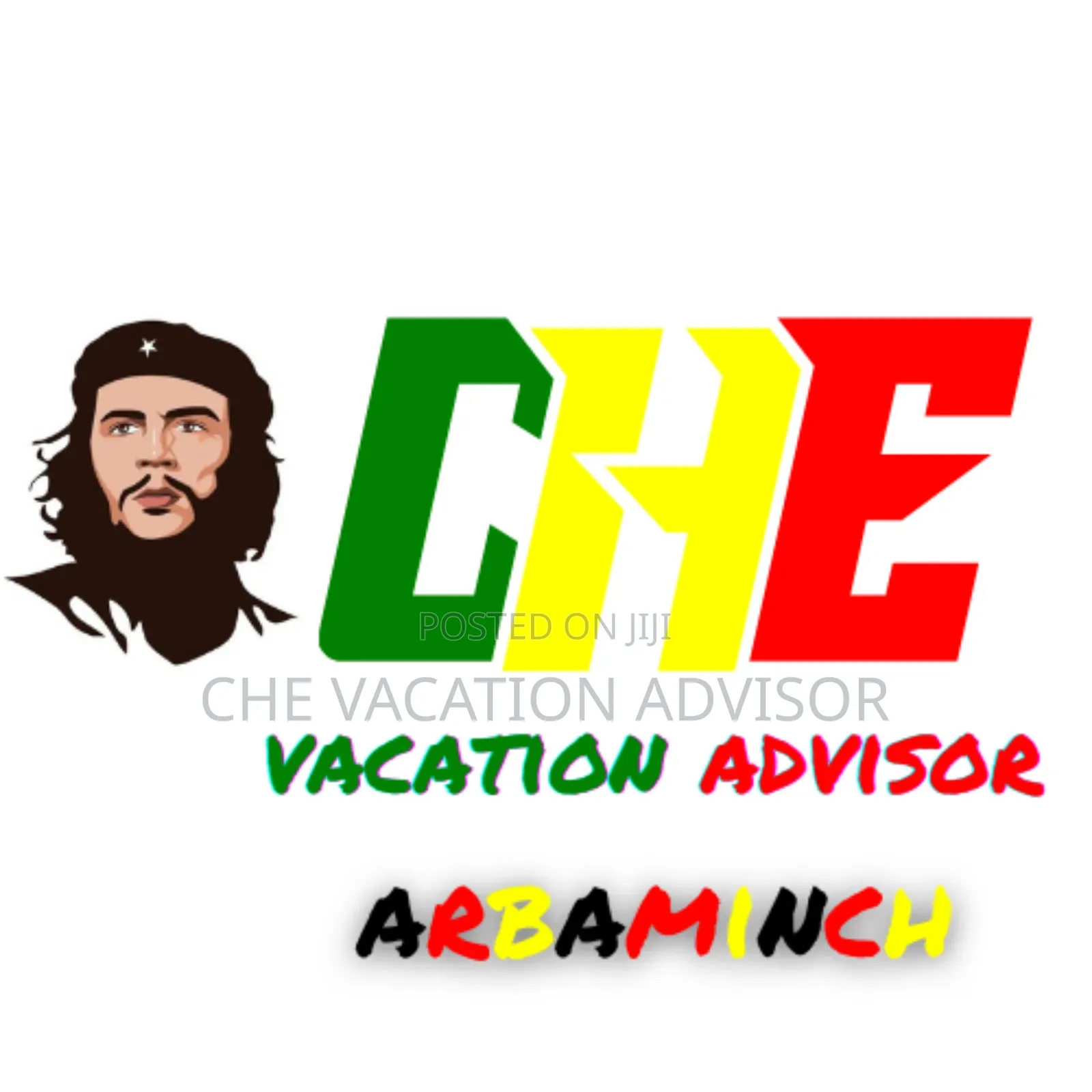 Visit Arbaminch Through Che Vacation Advisor
