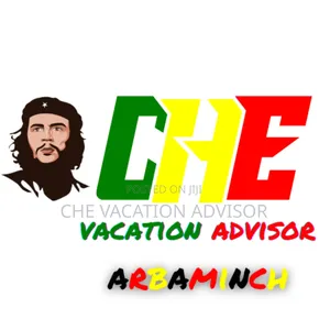 Visit Arbaminch Through Che Vacation Advisor