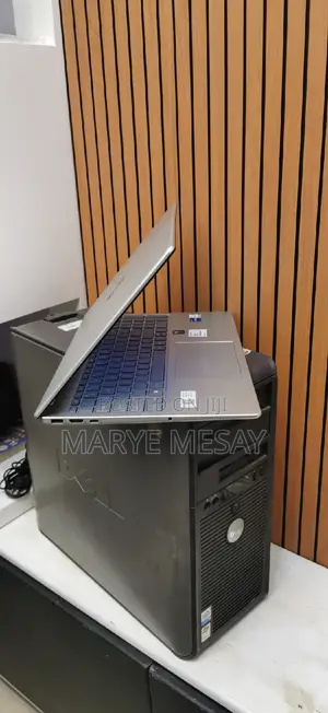 New Laptop HP Stream Notebook 16GB Intel Core I7 SSD 512GB