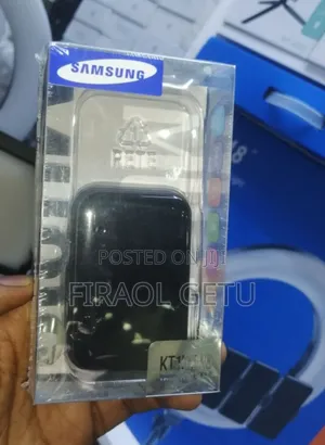 Samsung True Wireless Headphone