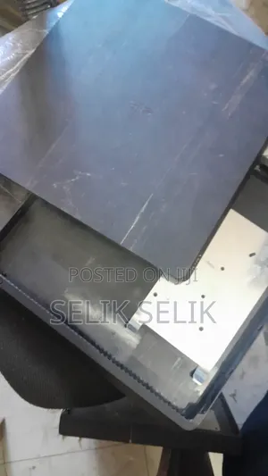 Ps4 Slim Console Cover