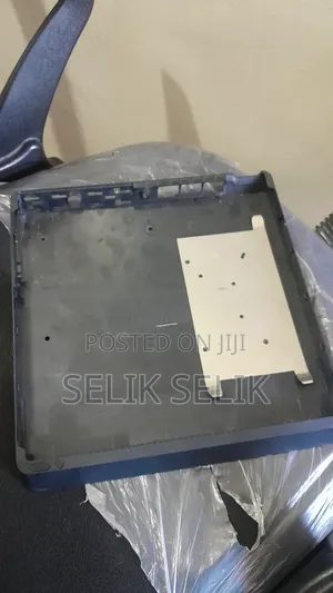 Ps4 Slim Console Cover