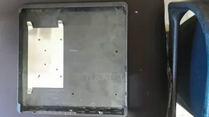 Ps4 Slim Console Cover