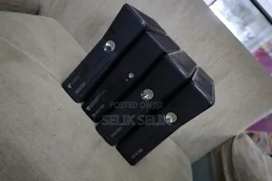 Xbox 360 Jailbreak ኤክስቦክስ 360 ኮንሱል 2