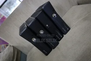 Xbox 360 Jailbreak ኤክስቦክስ 360 ኮንሱል 2