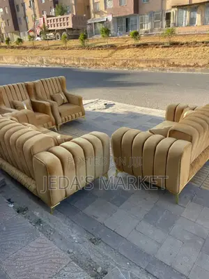 Any Other Furniture And Sofa For Your Home