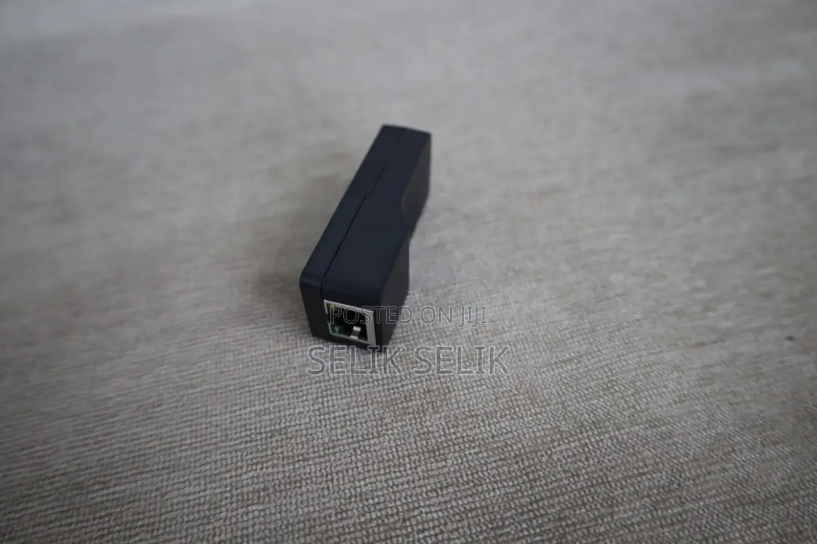 Ps4 Version 11 Jailbreak Booter ፒኤስ4 ቨርዥን 11ጄልብሬክ ቡተር