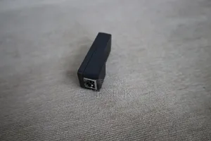 Ps4 Version 11 Jailbreak Booter ፒኤስ4 ቨርዥን 11ጄልብሬክ ቡተር