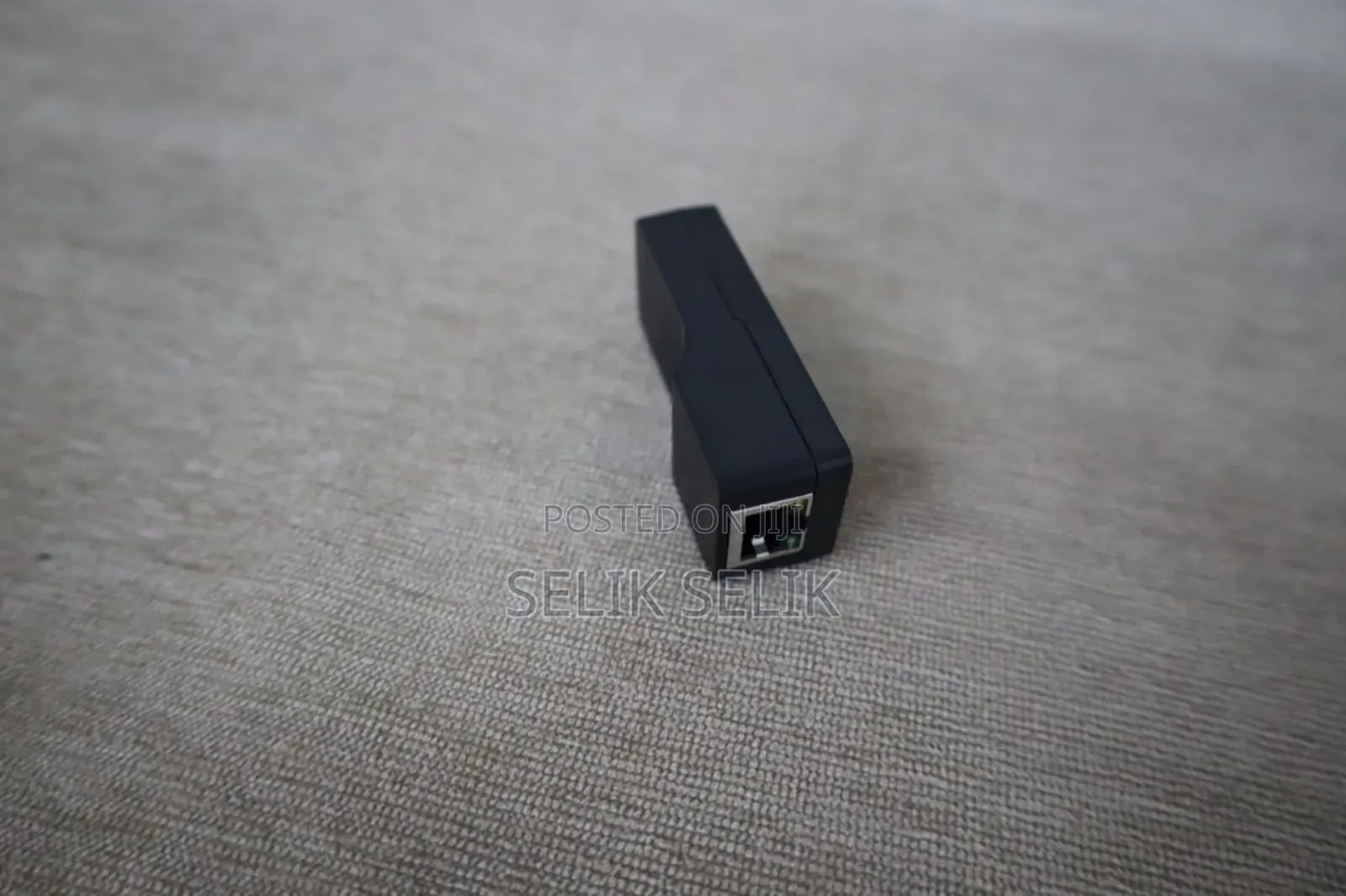 Ps4 Version 11 Jailbreak Booter ፒኤስ4 ቨርዥን 11ጄልብሬክ ቡተር