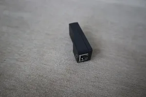 Ps4 Version 11 Jailbreak Booter ፒኤስ4 ቨርዥን 11ጄልብሬክ ቡተር