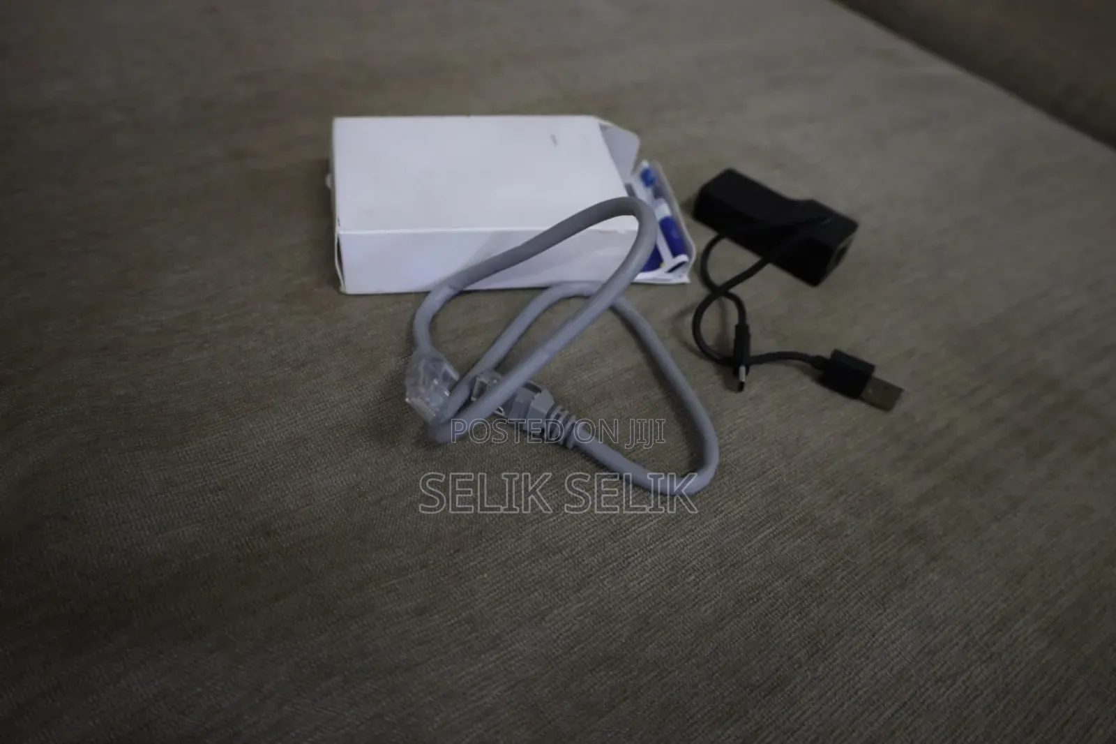 Ps4 Version 11 Jailbreak Booter ፒኤስ4 ቨርዥን 11ጄልብሬክ ቡተር