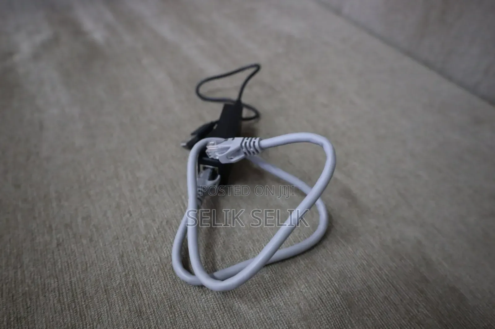 Ps4 Version 11 Jailbreak Booter ፒኤስ4 ቨርዥን 11ጄልብሬክ ቡተር