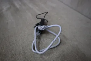 Ps4 Version 11 Jailbreak Booter ፒኤስ4 ቨርዥን 11ጄልብሬክ ቡተር