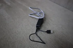 Ps4 Version 11 Jailbreak Booter ፒኤስ4 ቨርዥን 11ጄልብሬክ ቡተር