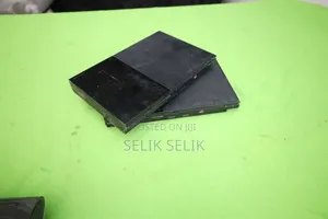 Ps2 Slim ፒኤስ2 ስሊም