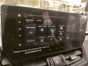 Ford F-150 2016 Blue