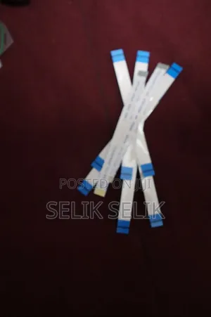 One Piece Psps4 Controller Baseline ፒኤስ4 ኮንትሮለር ባስላይን