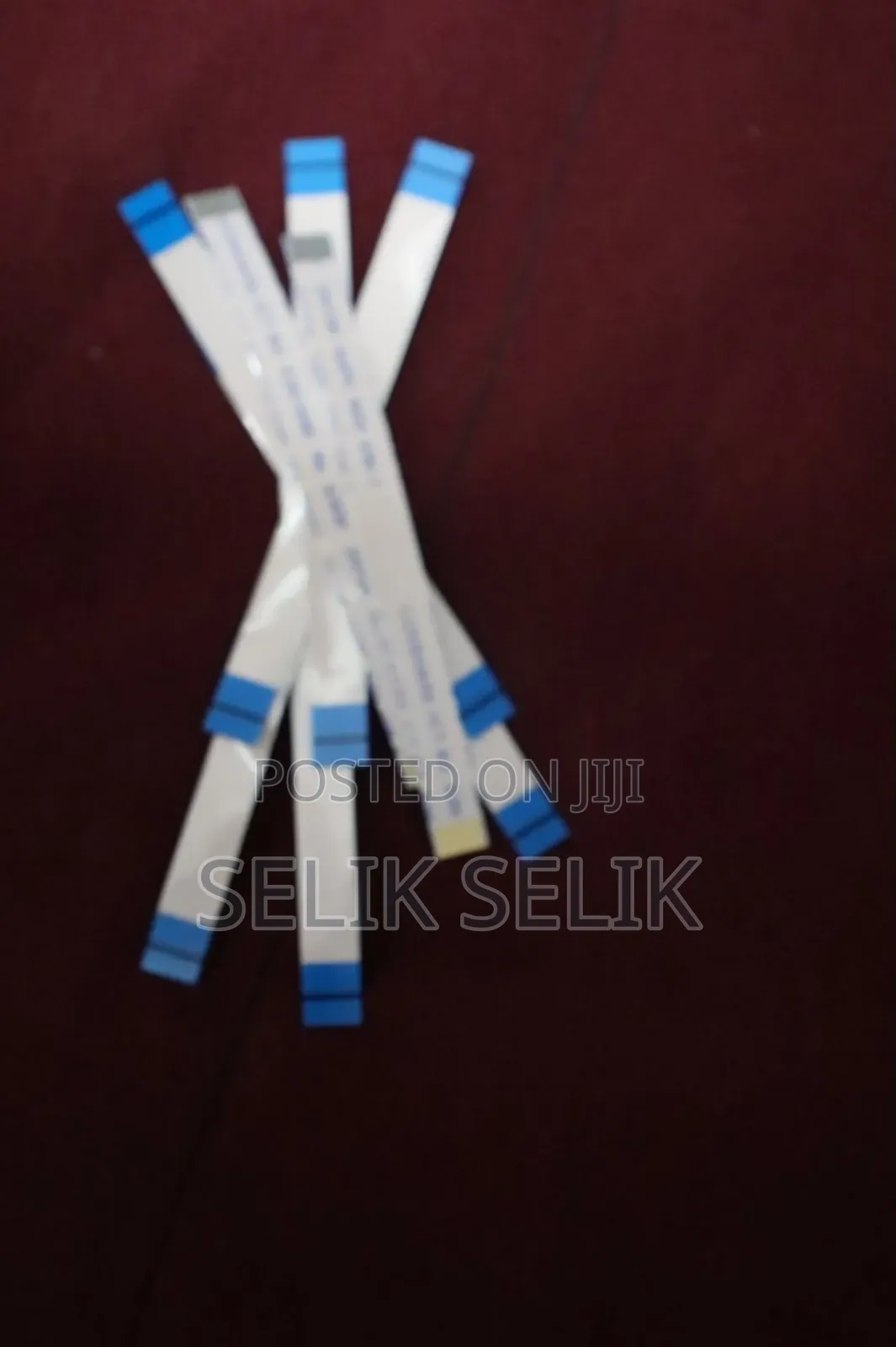 One Piece Psps4 Controller Baseline ፒኤስ4 ኮንትሮለር ባስላይን