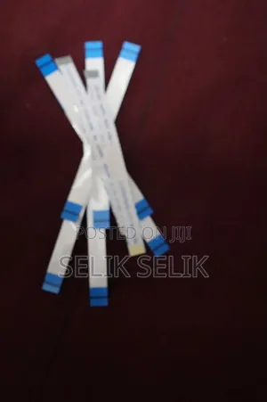 One Piece Psps4 Controller Baseline ፒኤስ4 ኮንትሮለር ባስላይን