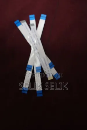 One Piece Psps4 Controller Baseline ፒኤስ4 ኮንትሮለር ባስላይን