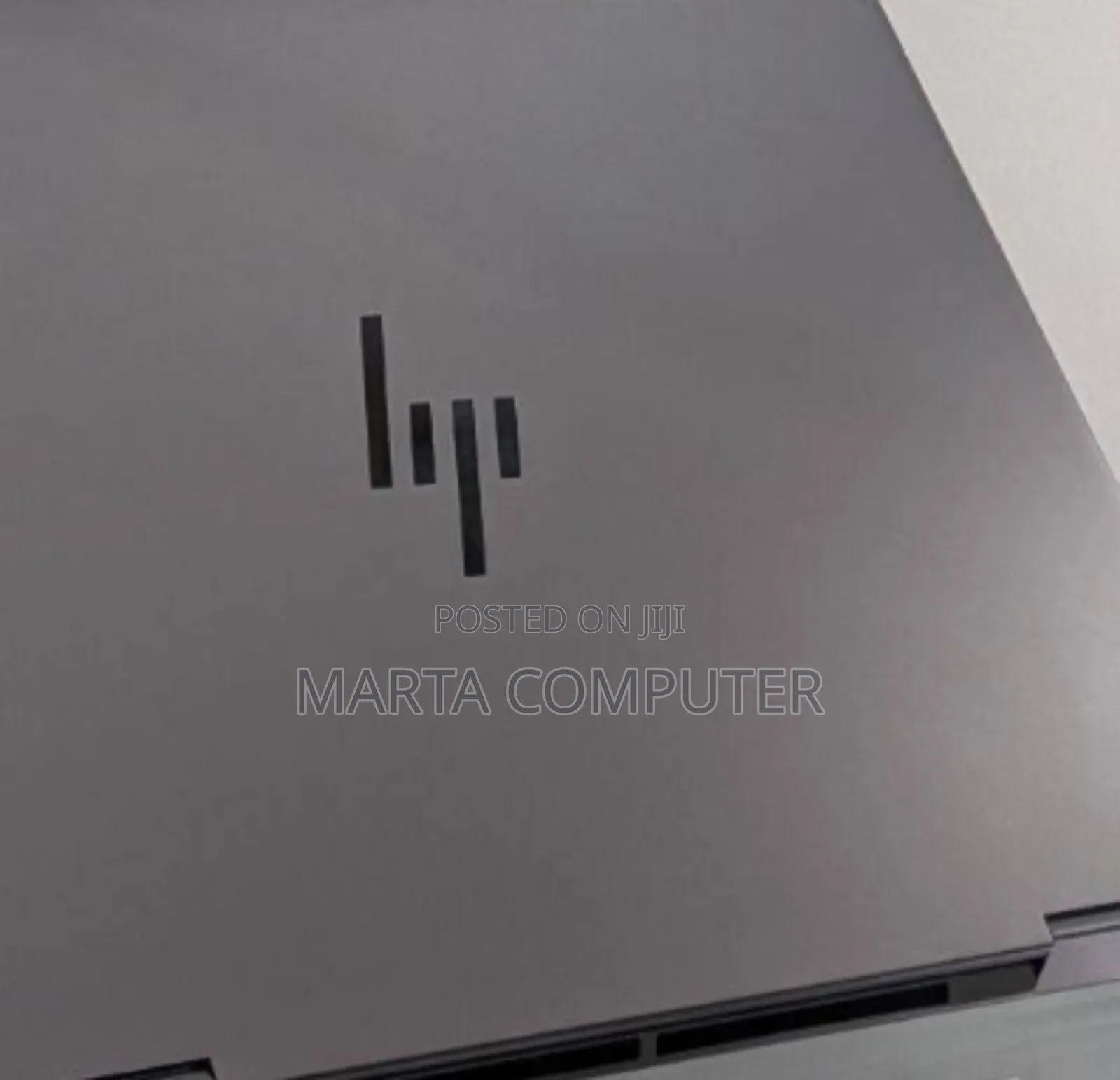 New Laptop HP Envy X360 32GB Intel Core Ultra 7 SSD 1T