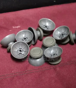 Ps4 Joystick Cap የፒኤስ4 ጆይስቲክ ካፕ