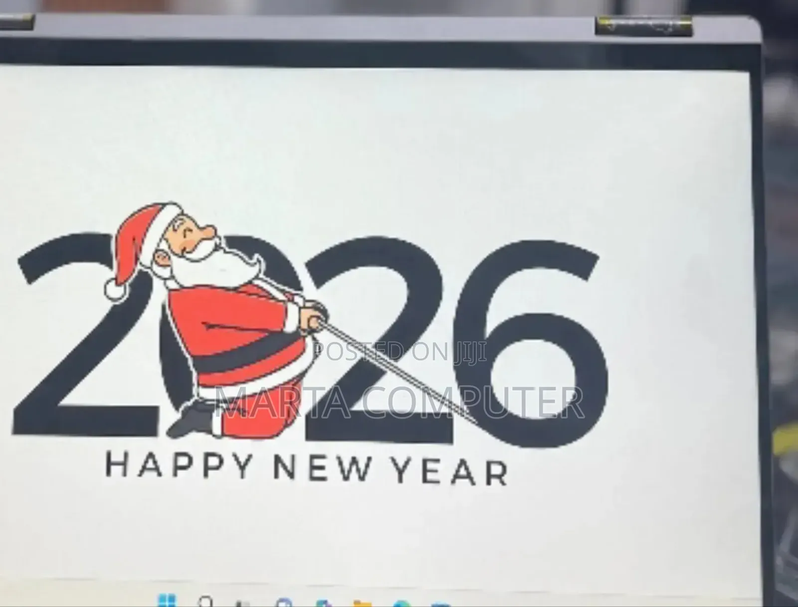 New Laptop Lenovo Yoga 7 15ITL5 16GB AMD Ryzen 7 SSD 512GB