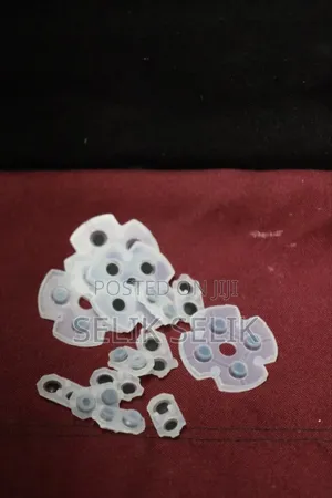 Ps4 Joystick Direction Gomini ፒኤስ4 ጆይስቲክ ዳሬክሽን ጎሚኒ