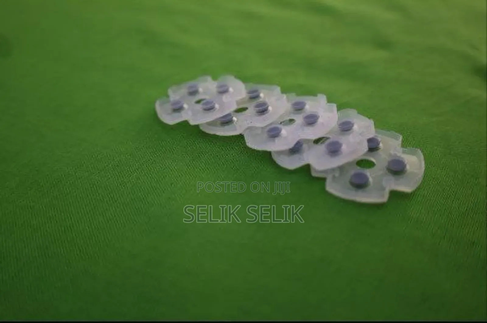 Ps4 Joystick Direction Gomini ፒኤስ4 ጆይስቲክ ዳሬክሽን ጎሚኒ