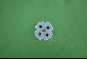 Ps4 Joystick Direction Gomini ፒኤስ4 ጆይስቲክ ዳሬክሽን ጎሚኒ