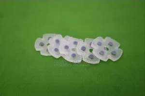 Ps4 Joystick Direction Gomini ፒኤስ4 ጆይስቲክ ዳሬክሽን ጎሚኒ