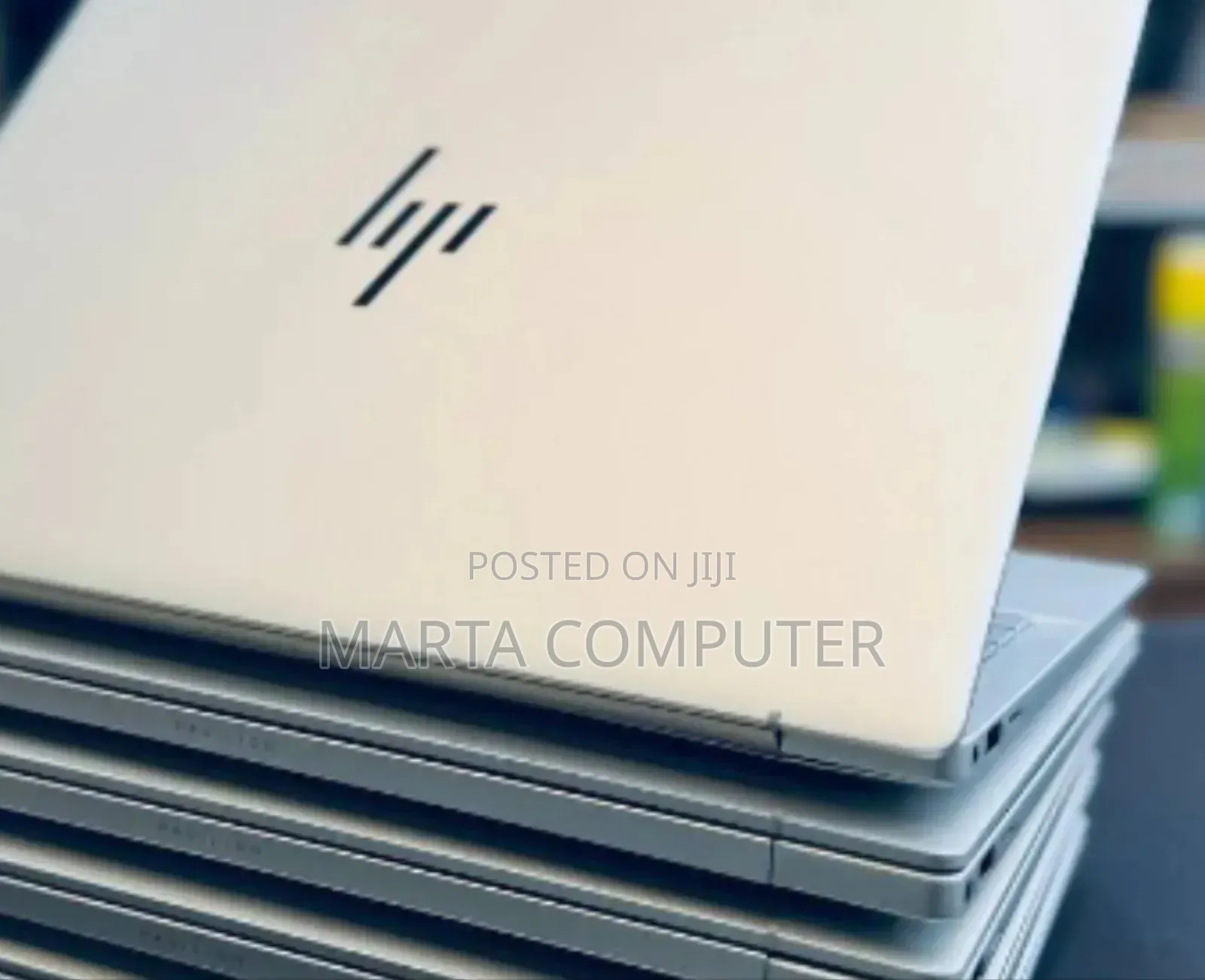 New Laptop HP Pavilion 15 16GB Intel Core i5 SSD 1T