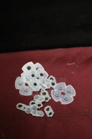 Ps4 Joystick Direction Gomini ፒኤስ4 ጆይስቲክ ዳሬክሽን ጎሚኒ