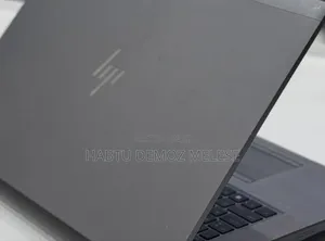 New Laptop Asus VivoBook Flip 14 TP401NA 8GB Intel Core i7 SSD 1T