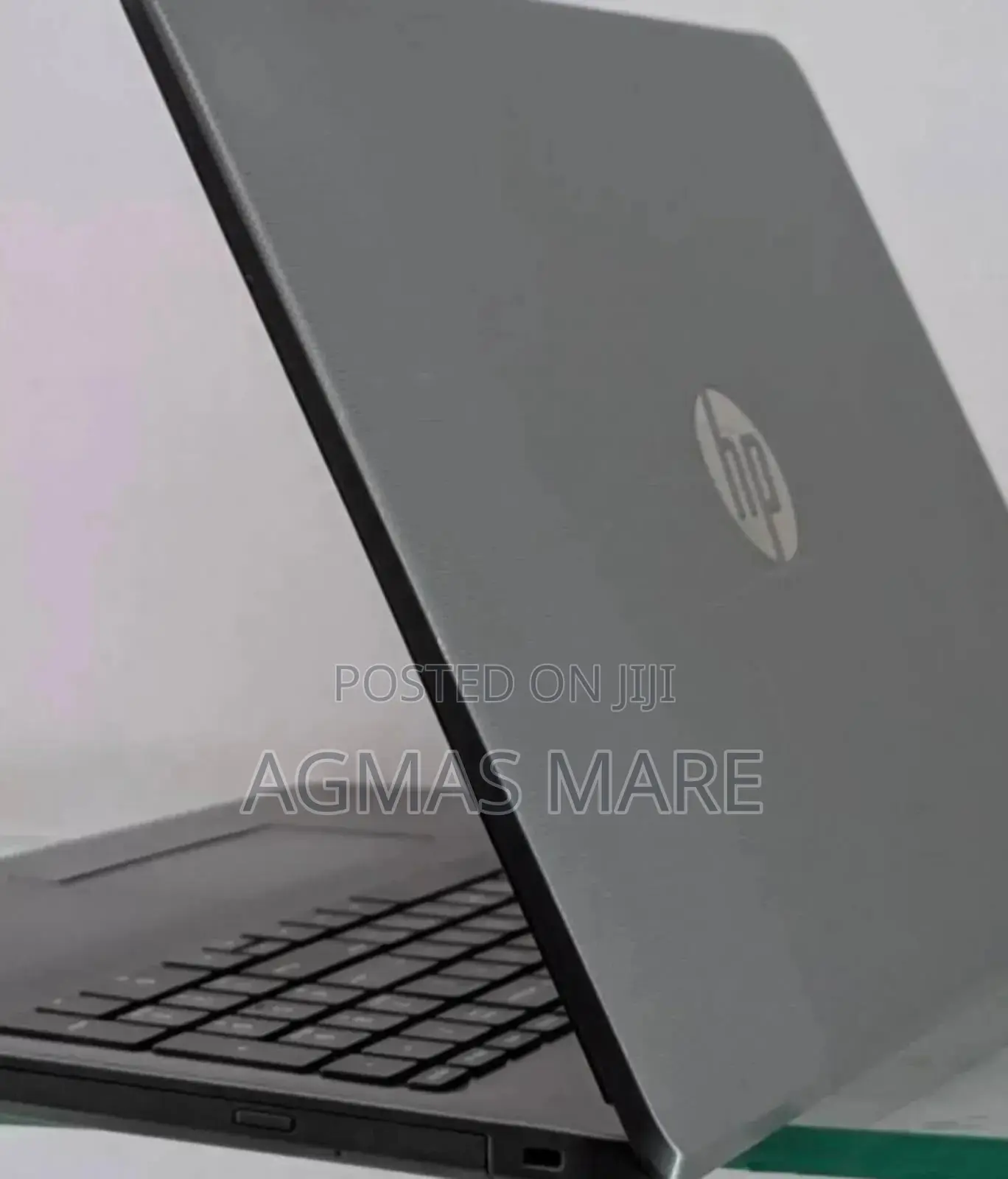 New Laptop HP Stream Notebook 8GB Intel Core i7 HDD 1T