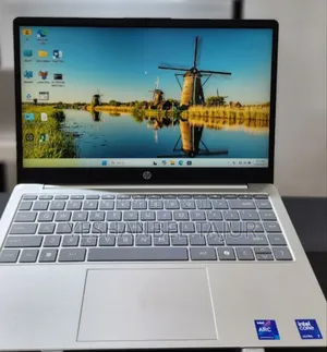 New Laptop HP Stream Notebook 16GB Intel Core Ultra 7 SSD 1T