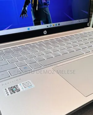 New Laptop Asus VivoBook 15 X505BA 16GB Intel Core i5 SSD 512GB