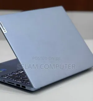 New Laptop Lenovo IdeaPad V470 16GB Intel Core I7 SSD 512GB