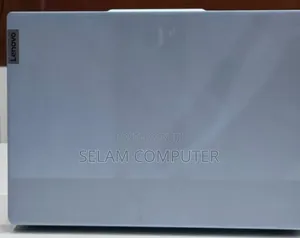 New Laptop Lenovo IdeaPad V470 16GB Intel Core I7 SSD 512GB