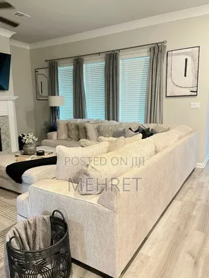 3bdrm Apartment in ተምር, Yeka for sale